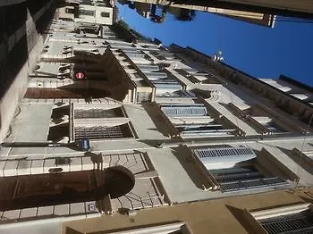 Palazzo Camozzini Apartments ヴェローナ 0*,