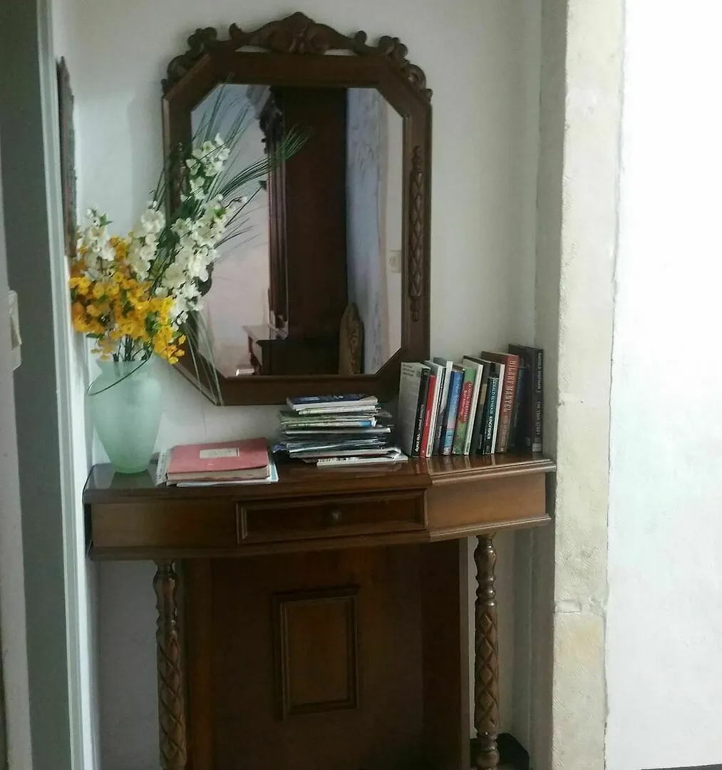 Palazzo Camozzini Apartments ヴェローナ