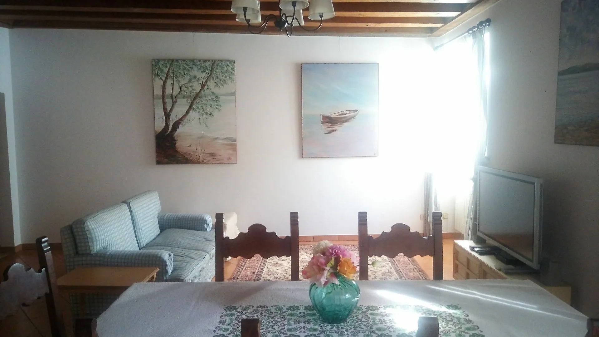 Palazzo Camozzini Apartments ヴェローナ 0*,